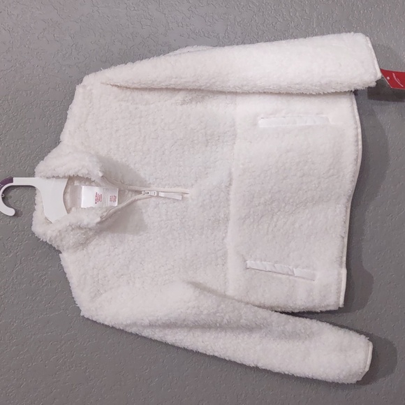 WONDERSHOP TOP . - Picture 7 of 15